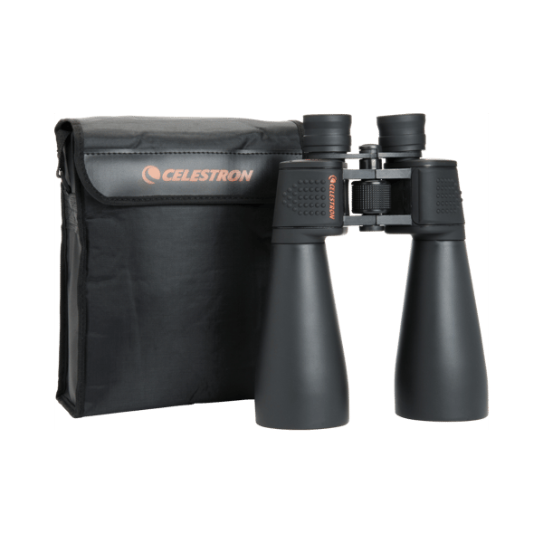 CELESTRON SKYMASTER 15X70
