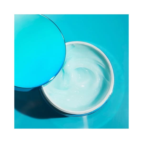 Money Masque 215ml