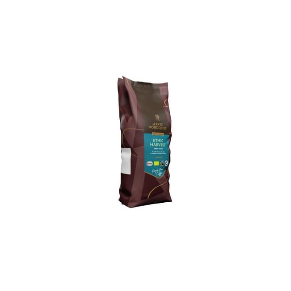 Kaffe ARVID.N Ethic Harvest Bönor 1kg