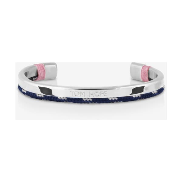TOM HOPE TM0433 - Bracelet Unisex (S)