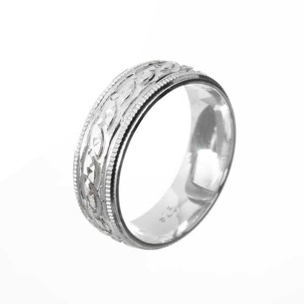 CRISTIAN LAY 53336100 - Ring Dam (10)
