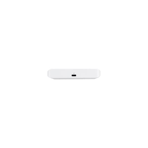 Ubiquiti UniFi Switch USW Flex Mini - switch - 5 portar - smart