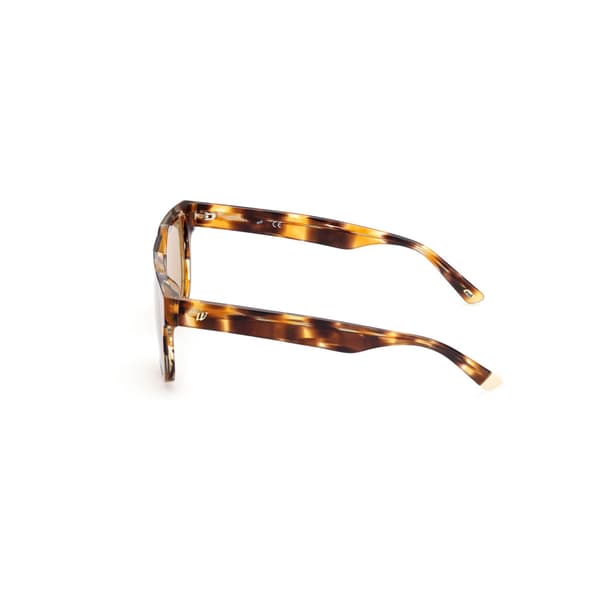 WEB EYEWEAR WE0315-0041F - Solglasögon Herr (00/0/145)