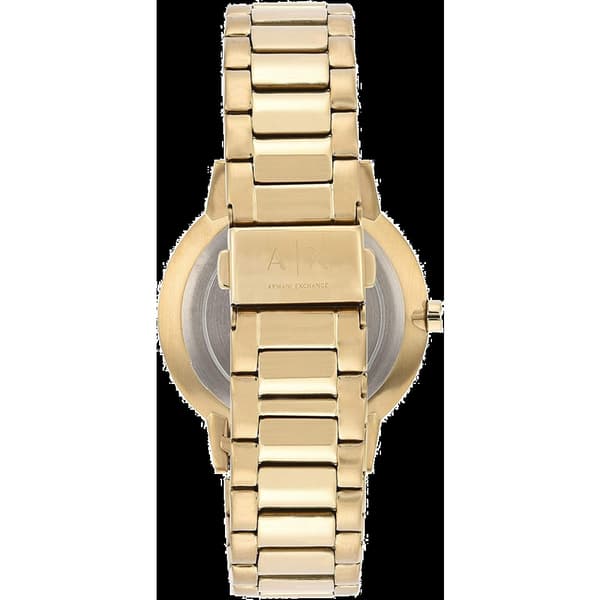 ARMANI EXCHANGE AX2707 - Quartz Klocka Herr (42 MM)