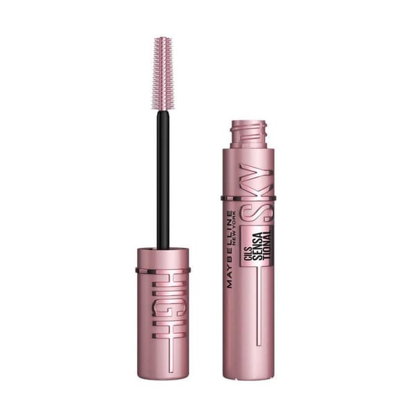 Lash Sensational Sky High Mascara Black
