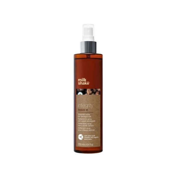 milk_shake Integrity Leave in 250ml