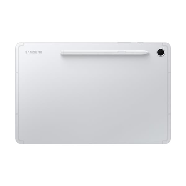 Samsung Galaxy Tab S10 Lite - surfplatta - Android 15 - 128 GB - 10.9"