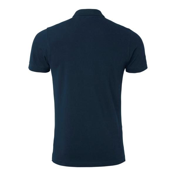 191 Polo Navy Unisex