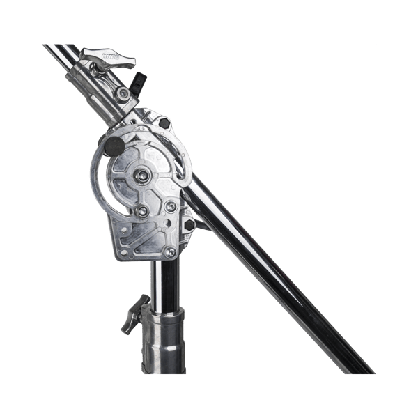 Kupo 546M Junior Boom Stand
