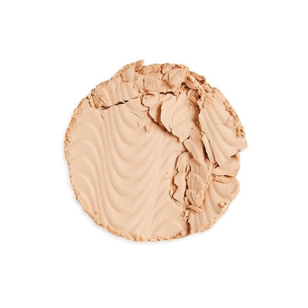 PRO CC Perfecting Pressed Powder - Cool Maple