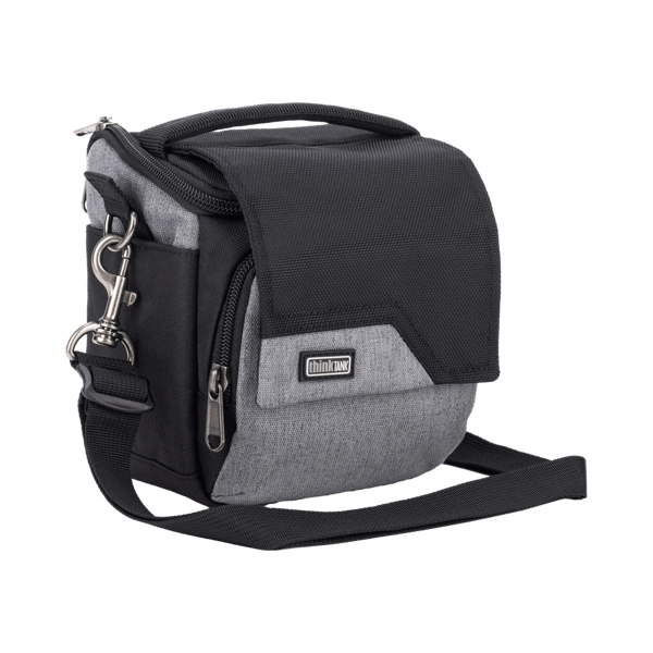 Think Tank Mirrorless Mover 10 V2, Cool Grey