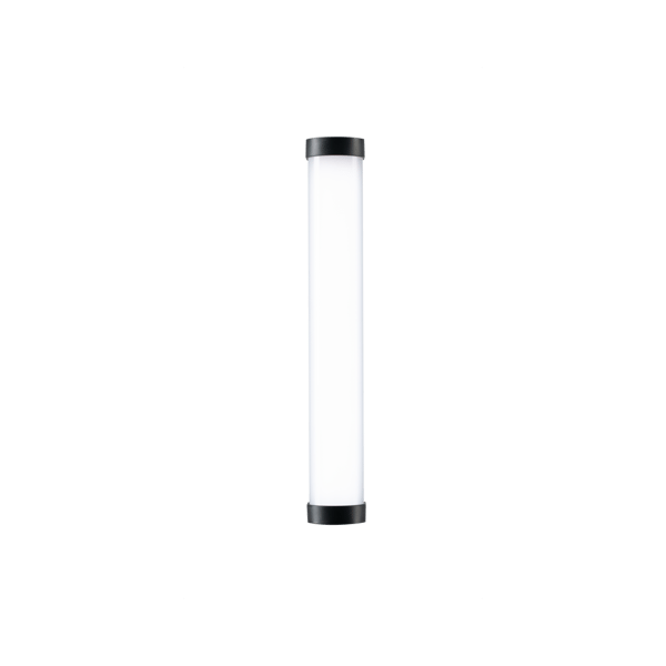 NANLITE PAVOTUBE II 6C 1-KIT