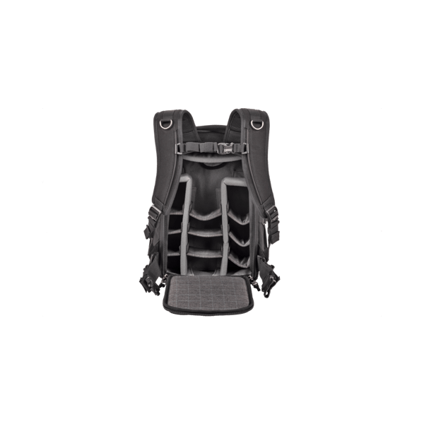 Think Tank Retrospective Backpack 15, Black