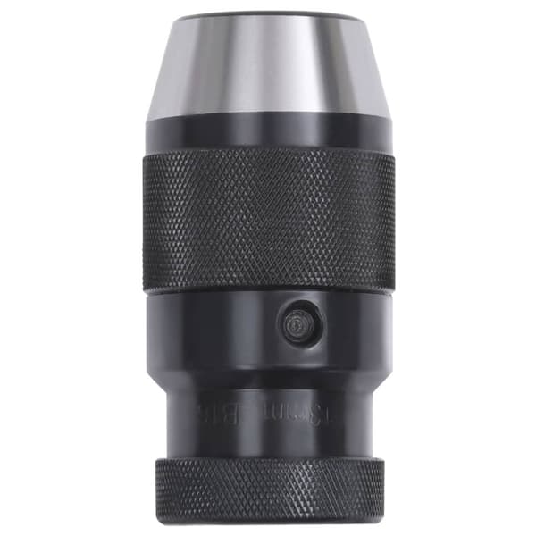 Snabbchuck MT2-B16 med 13 mm spännvidd