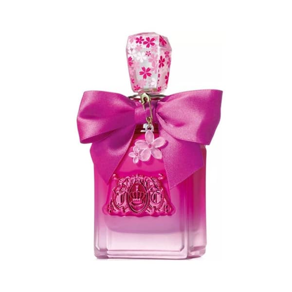 Viva La Petals Please Edp 100ml