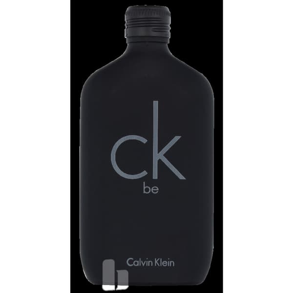 Calvin Klein Ck Be Edt Spray 50 ml Unisex
