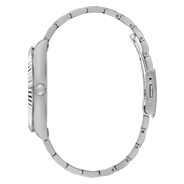 GUESS GW0265G7 -  (42MM)
