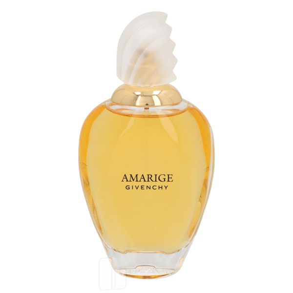Givenchy Amarige Edt Spray 100 ml Dam