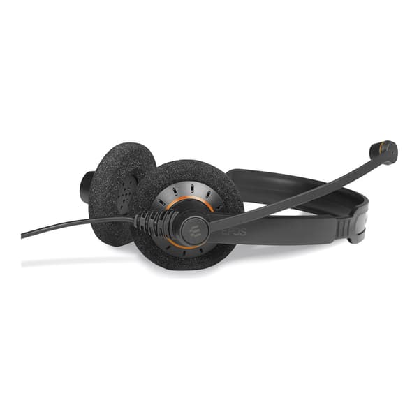 EPOS IMPACT SC 60 USB ML - headset - USB