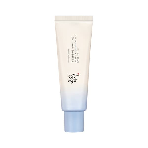 Relief Sun Aqua Fresh SPF50+ PA++++ 50ml