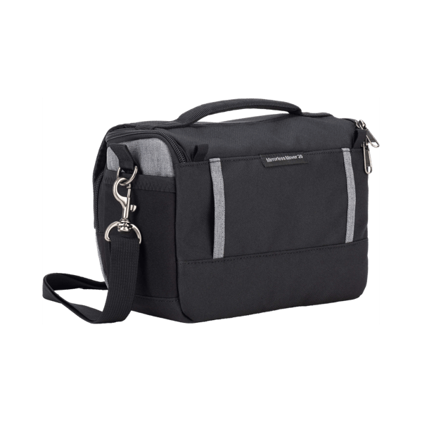 Think Tank Mirrorless Mover 20 V2, Cool Grey