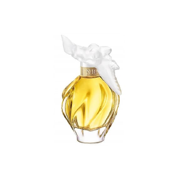 LAir du Temps Edt 100ml