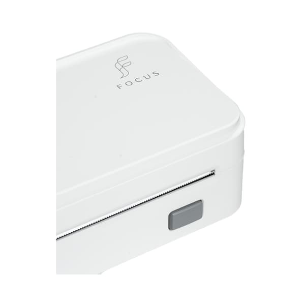 Focus Portable Thermal A4 printer