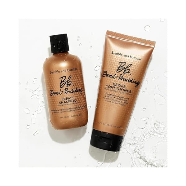 Bond-Building Repair Conditioner 200ml