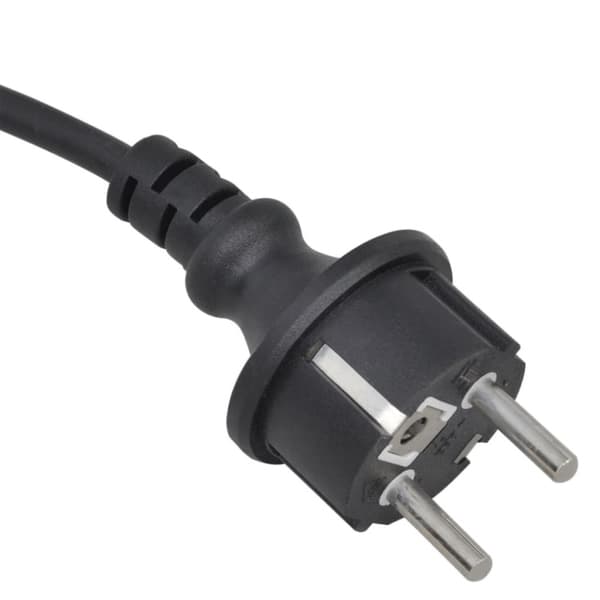 Fontänpump 50 W 2000 L/h