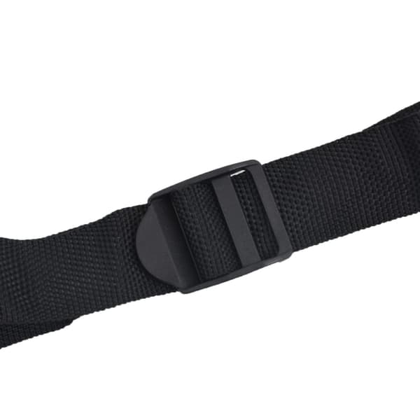 Båtöverdrag grå 610-671 cm längd, 254 cm bredd
