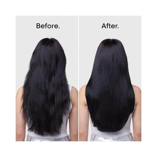 LOreal Professionnel Serie Expert Pro Longer Mask 250ml
