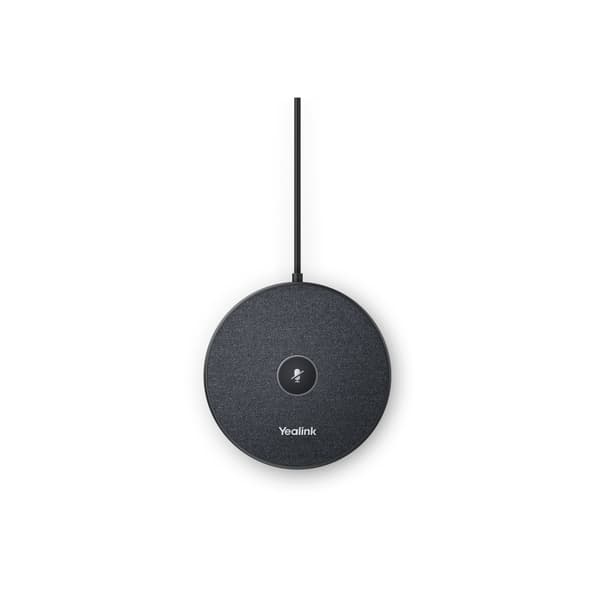 Yealink VCM35 - mikrofon