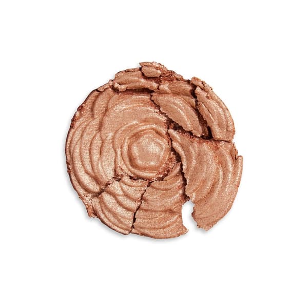 PRO Lustre Highlighter - Golden Rose