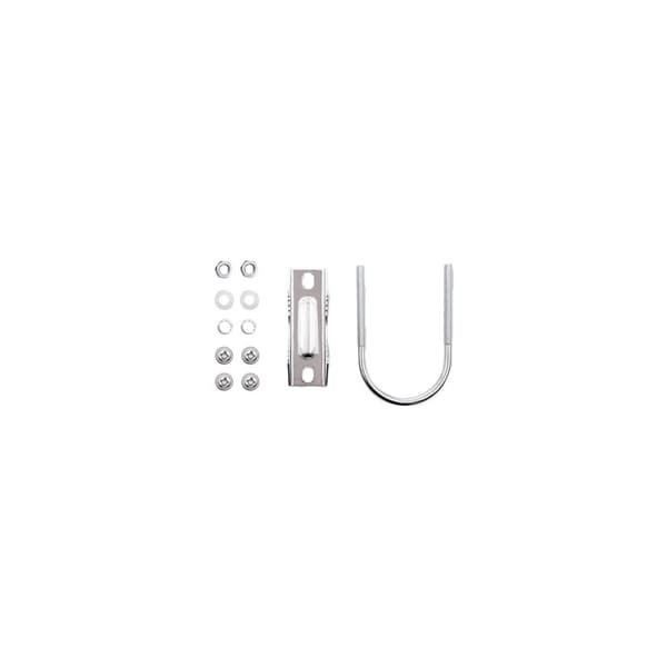 Qoltec - antenn