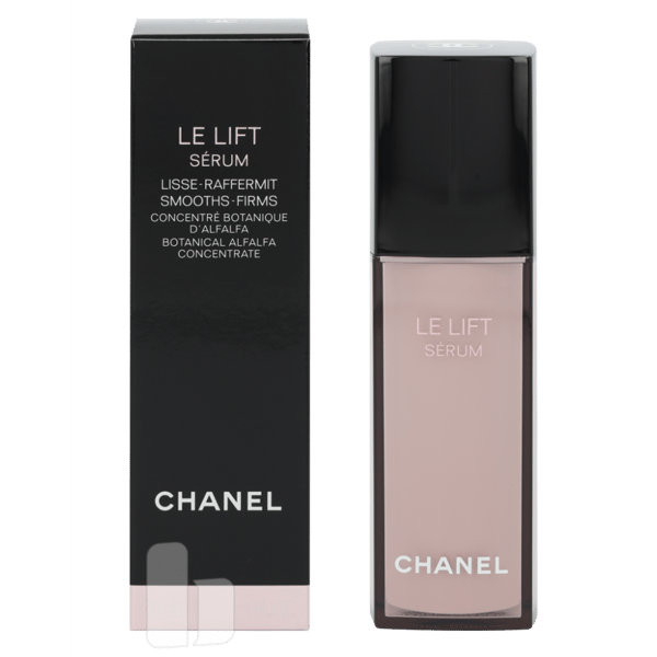 Chanel Le Lift Serum 30 ml Dam