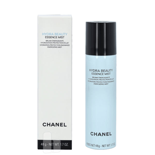Chanel Hydra Beauty Essence Mist 48 gram Dam