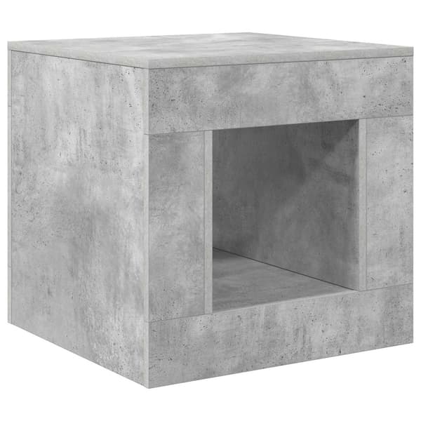 BetongGrå