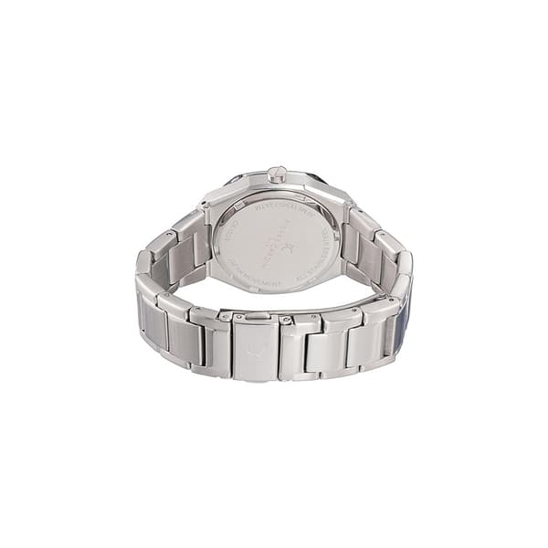 PIERRE CARDIN CF.1008.MS.3 - Quartz Klocka Dam (32MM)