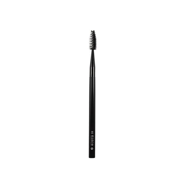 Kokie Spoolie Brush BR612