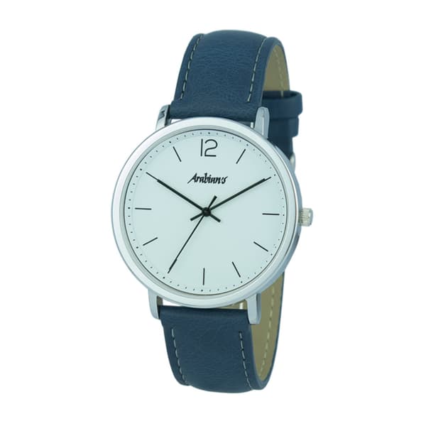 ARABIANS HBA2248A - Quartz Klocka Herr (43MM)