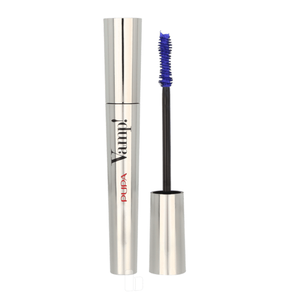 Pupa Vamp! Mascara 9 ml