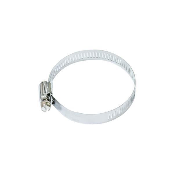 MikroTik netPower 15FR - switch - 18 portar