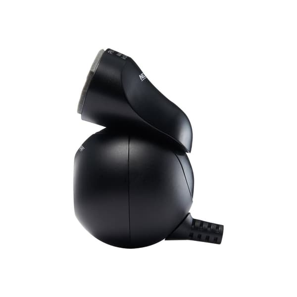 Nextbase NBDVRS2RWC - bakåtriktad kamera