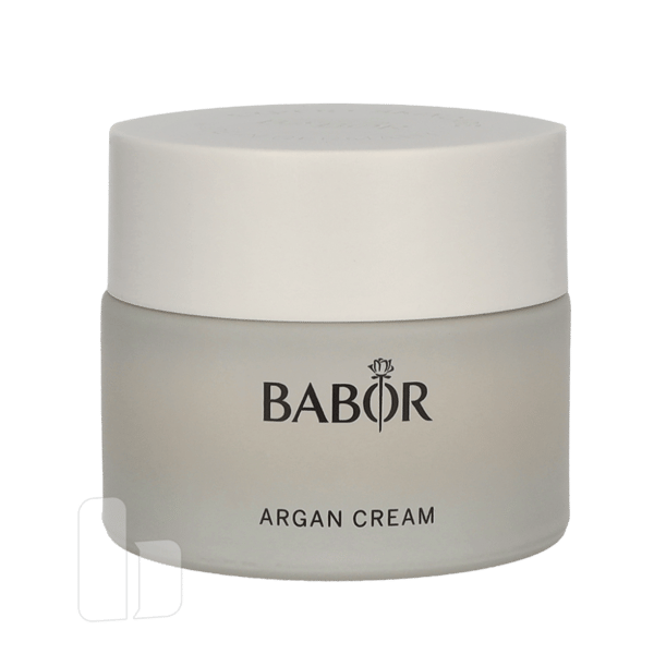 Babor Argan Cream 50 ml