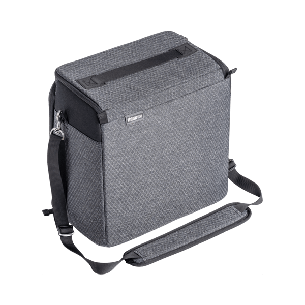 Think Tank Stash Master L Pro