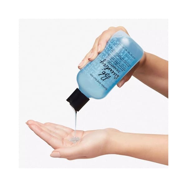 Sunday Shampoo 250ml