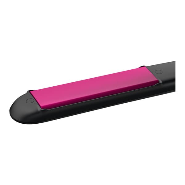 Philips StraightCare Essential BHS375 - riktare