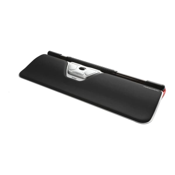 Contour RollerMouse Red Plus - Thin Client - centrerad mus