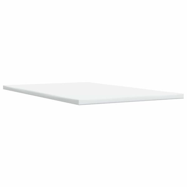 Boxspring säng med madrass och LED Mörkgrå 120 x 200 cm Sammet