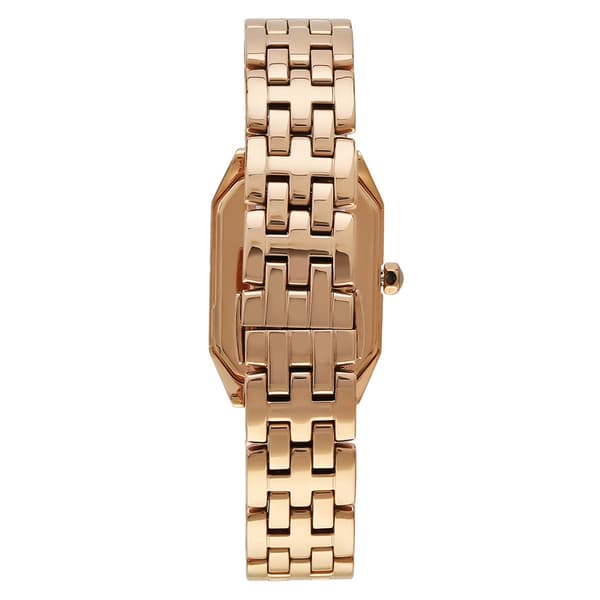 ARMANI AR11147 - Quartz Klocka Dam